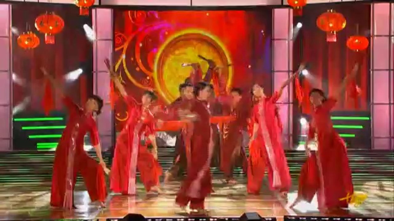 Xuân Đẹp Làm Sao (Thanh Sơn) - Như Quỳnh