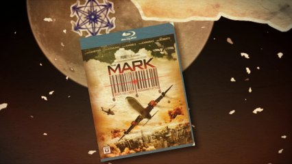 Christian Comedy Dvd Tulsa, OK | 918-481-9999 - Call US  FishFlix