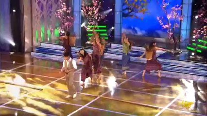 Xuân Với Đời Sống Mới,Nụ Cười Sơn Cước,Nụ Xuân-NgọcAnh,TrầnThá Hòa,QuỳnhVi,NguyệtÁnh