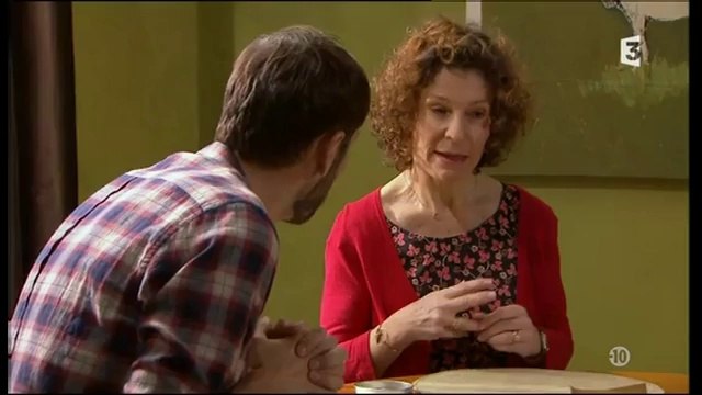 Plus Belle la Vie : Comment rouler et fumer un joint de cannabis