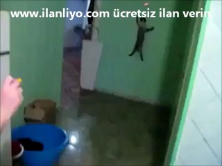 Mart ayı için antremanlara başlamış