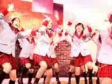 Ai Araba IT'S ALL RIGHT - Morning Musume