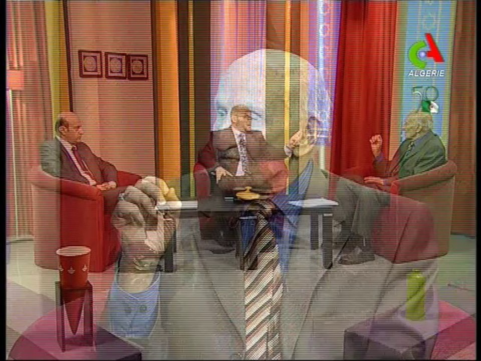 Reflexions - Le Soufisme (1 ère Partie)