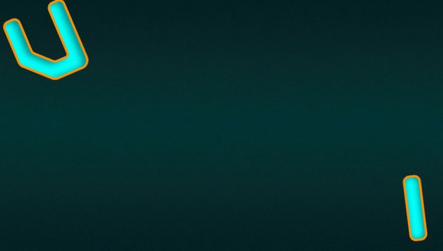 Nouvelle Intro pour ma nouvelle chaîne