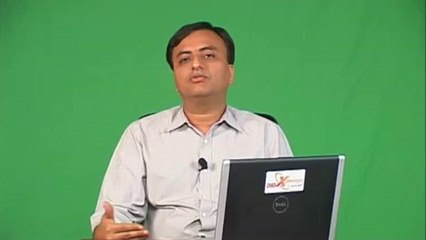 What is a Computer - All the things you need to keep in mind