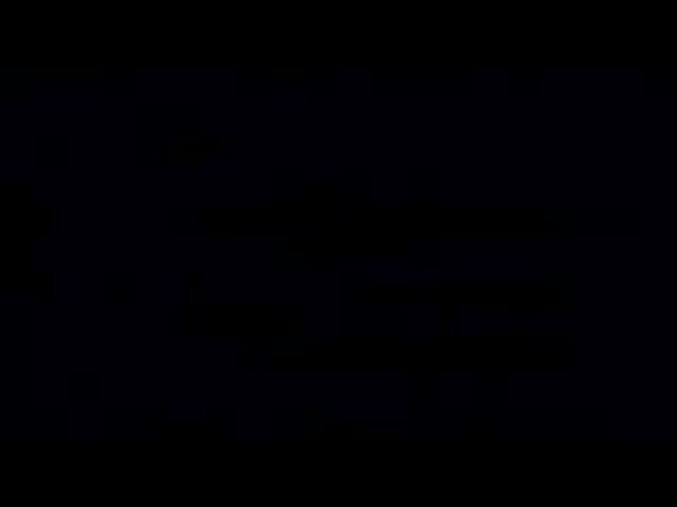 ghost fantome Video