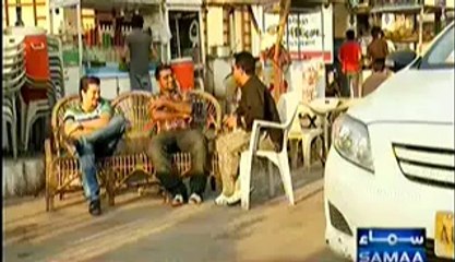 Aisa Bhi Hota Hai - 4th March 2014