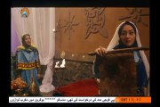 ڈرامہ بشارت منجی|Part 6|Irani Dramas in Urdu|SaharTV Urdu|Bisharat Munji