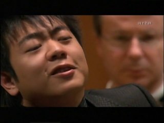 FRANZ LISZT: Liebestraum Nr. 3 As-Dur