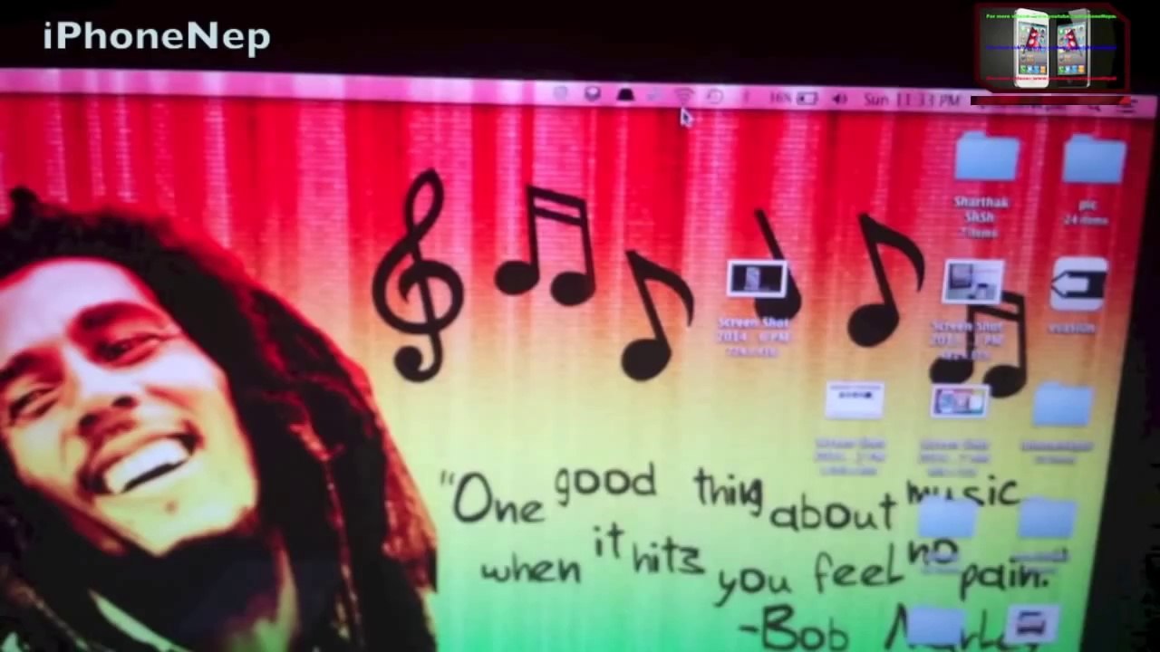 Make Your iPhone a Wi-Fi Hotspot On iOS 7,6,5 -TetherMe Cydia Tweak For Free For iPhone 5s,5c,4s,4