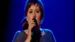Adele - Chasing Pavements [Friday Night with Jonathan Ross]  BBC Radio One - (December 7th, 2007)