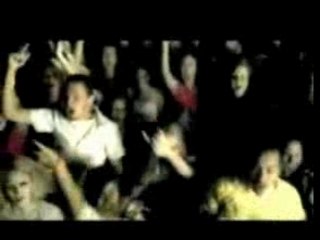 Yellowcard - Only One