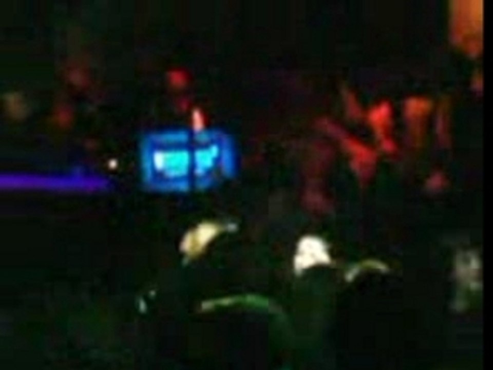 @planches Samedi C'est Fou!!!!