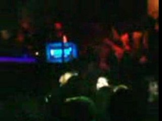 @planches Samedi C'est Fou!!!!