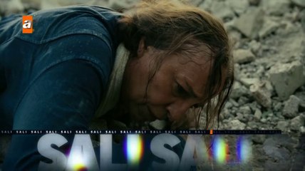 Kurtlar Vadisi Filistin Part 2