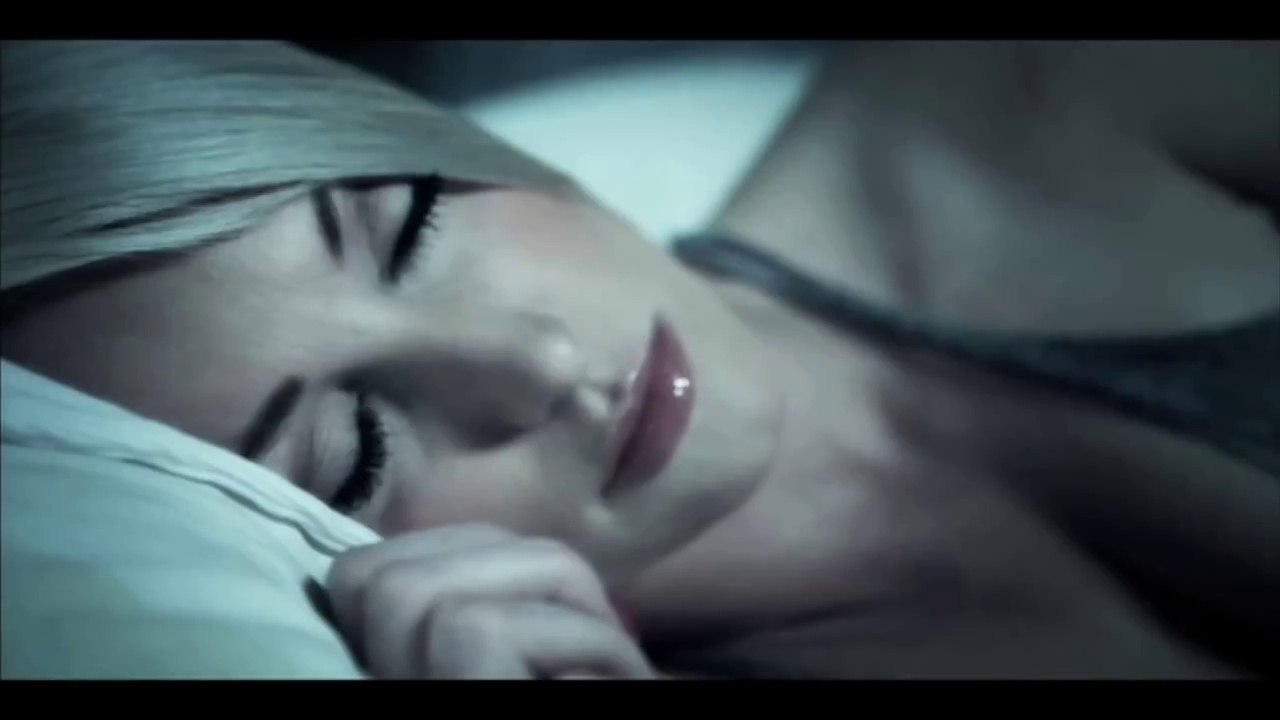 Serge Devant ft. Emma Hewitt * Take Me With You *