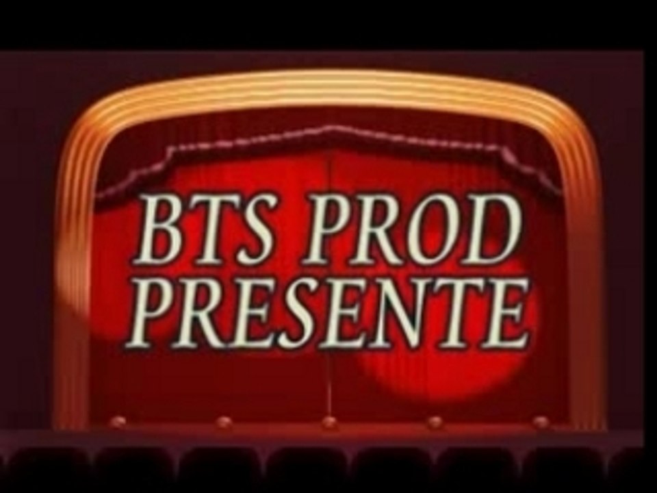 Histoires bio