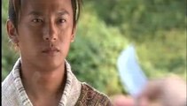 Shaolin Warriors (2008) Ep27