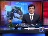 Aaj Kamran Khan Kay Sath-03 Mar 2014-Part 2