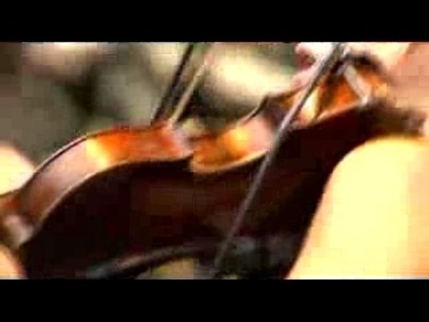 Arcade Fire - No Cars Go