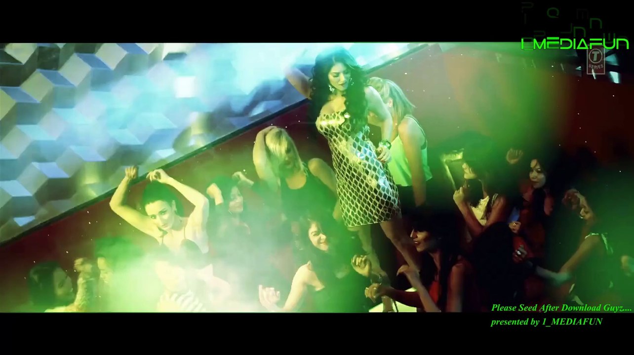 Honey singh new song Chaar Botal Vodka Sunny Leone featuring Yo Yo Honey Singh 1080p - Dj Rajiv