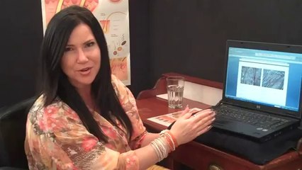 Hair Loss Treatments By Absolique Hair Health Clinic