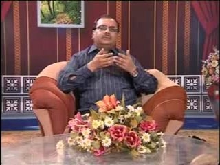 Morning with SM Afzal-Import Export Part 2