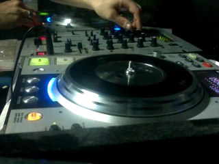 denon 3500