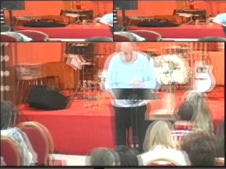 DIOS BUSCA ADORADORES,NO SEGUIDORES.