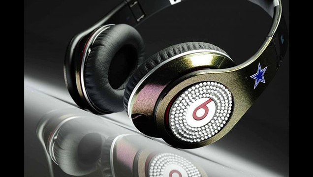 MIX RAI 2015 I RAI MIX 2015 DJ ORIENTAL DJ KADER EVENTS 06.59.63.69.90