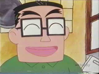 Tokyo Pig - Pouty Pig: Scourge of the Galaxy