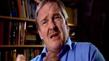 Addicted To Porn, British Documentary
