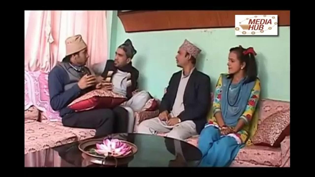 Meri Bassai 4 March 2014, Full Episode