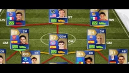 FIFA 14 COIN GENERATOR- February WORKING - NO SURVEYS