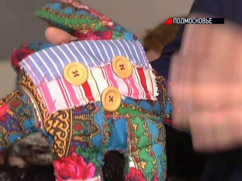 Гонки на Рикшах 28 февраля RUN | RED