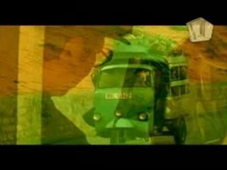 Mien Cat Trang  - Quang vinh