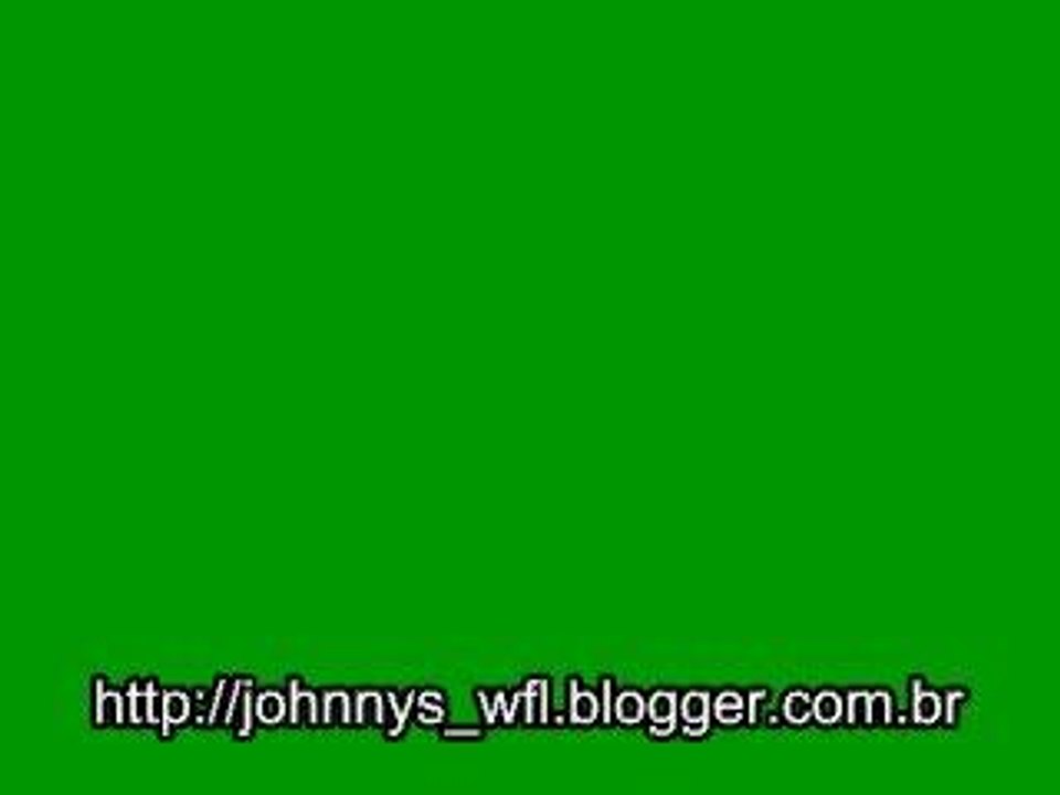 KAT-TUN - MNT skit 17.08.2005