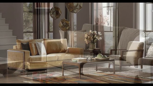 enza mobilya 2014 koltuk takımı modelleri mobidekorayon.net