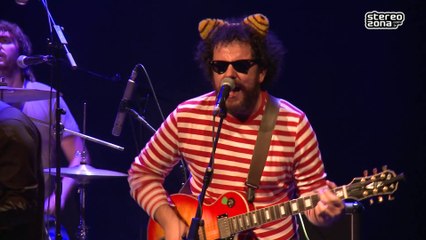 LOS NEWS - 25 Villa de Bilbao