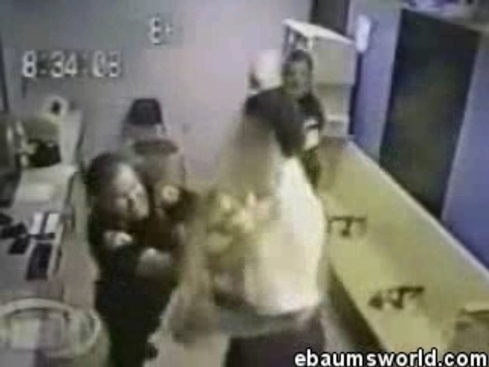 stationfight