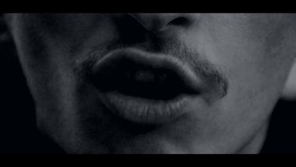 squal (instant musical)