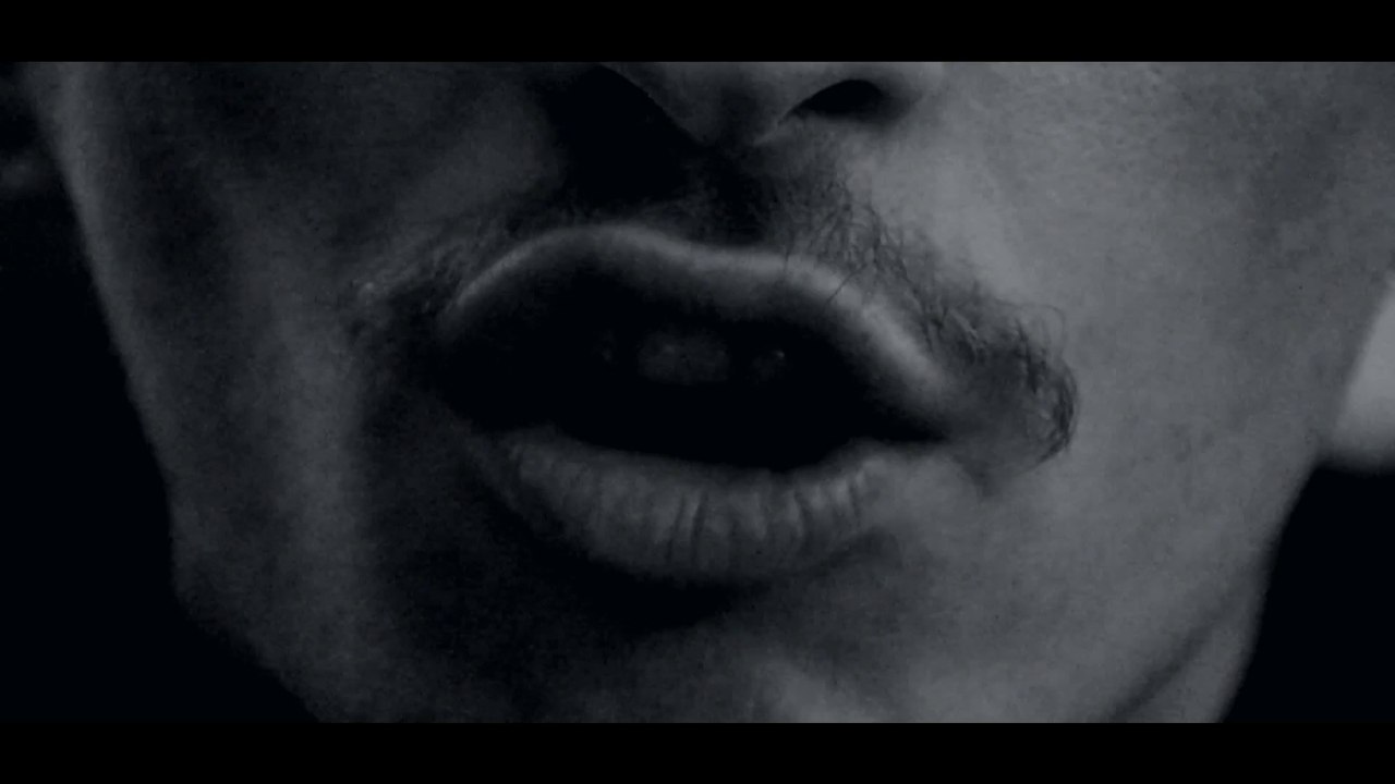 squal (instant musical)