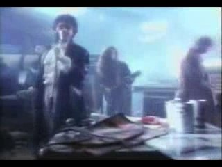 Alphaville - Dance with me