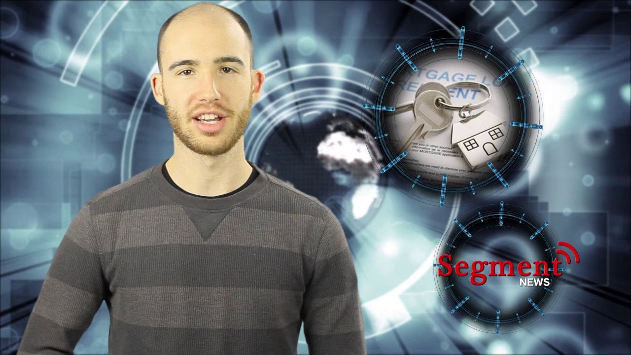 Sebonic Financial Provides Mortgage Loan Dos And Don’ts