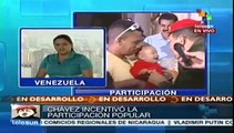 Poder popular en Venezuela, el legado de Hugo Chávez