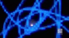 science.channel.seeing.black.holes.hdtv