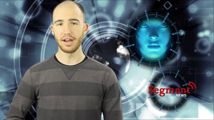 Cortana, Microsoft’s Answer To Siri, To Debut In April