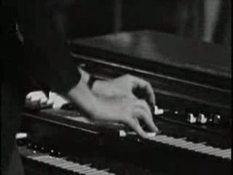 Deep Purple - Highway Star