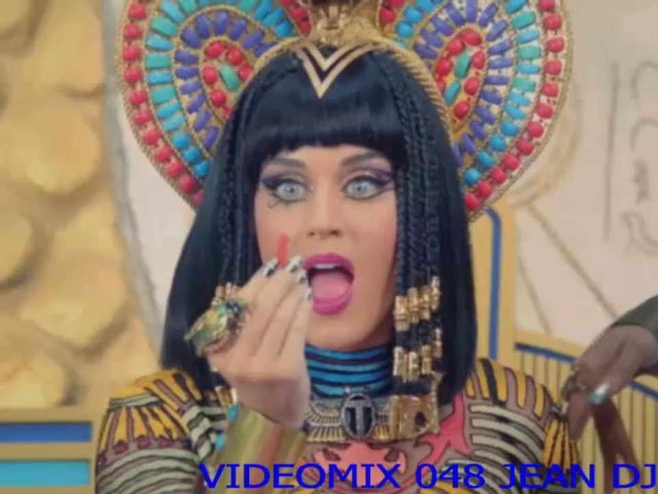 VIDEOMIX 048