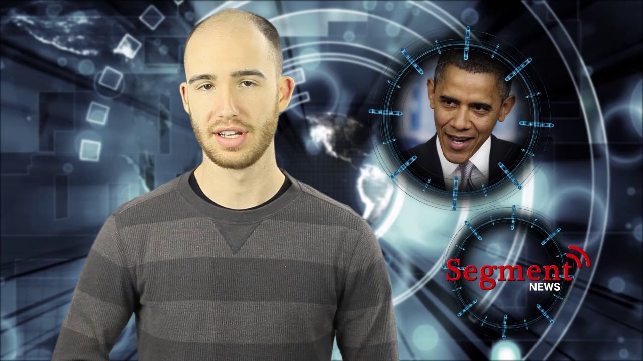 Republicans Blast Obama, Call For Russian Sanctions